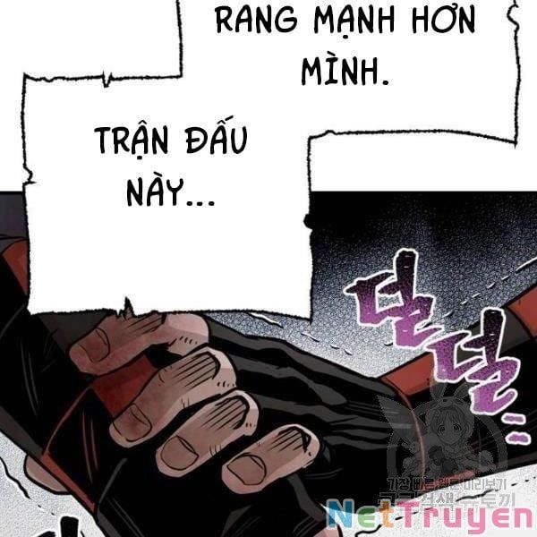 đọc truyện Thiên Ma Phi Thăng Truyện Chương 24 ảnh 50 tại Thiên Thai Truyện