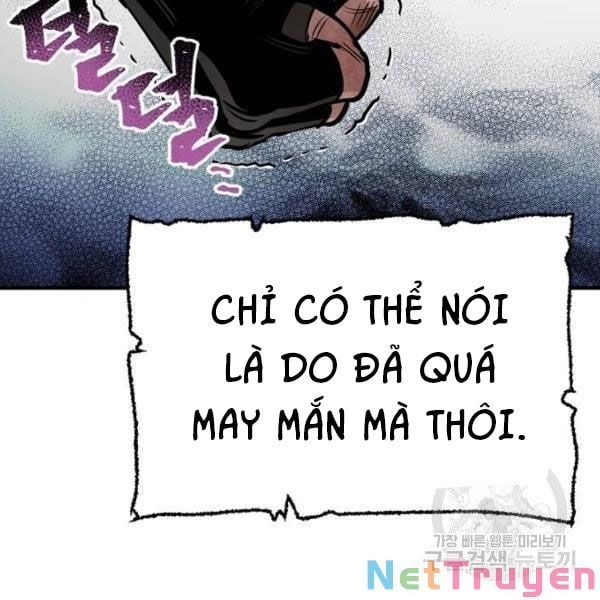 đọc truyện Thiên Ma Phi Thăng Truyện Chương 24 ảnh 51 tại Thiên Thai Truyện