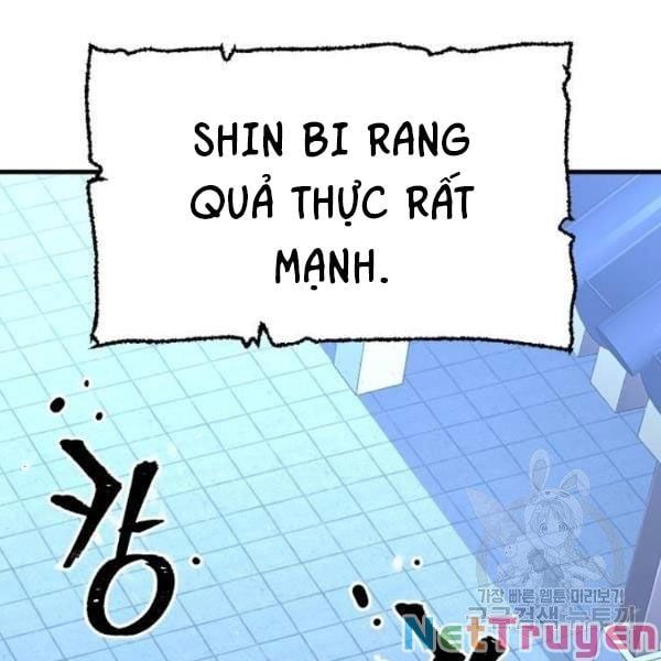 đọc truyện Thiên Ma Phi Thăng Truyện Chương 24 ảnh 7 tại Thiên Thai Truyện