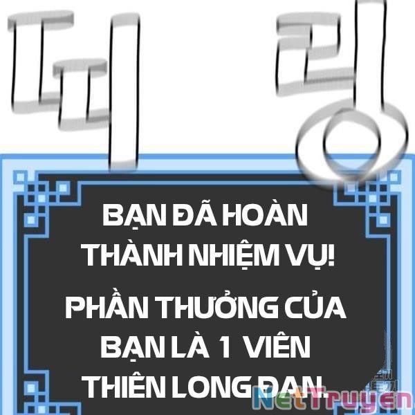 đọc truyện Thiên Ma Phi Thăng Truyện Chương 24 ảnh 53 tại Thiên Thai Truyện