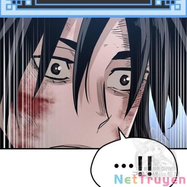 đọc truyện Thiên Ma Phi Thăng Truyện Chương 24 ảnh 54 tại Thiên Thai Truyện