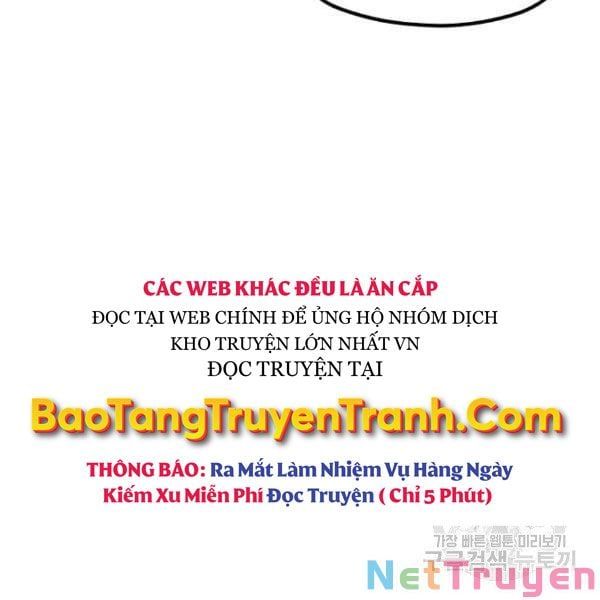 đọc truyện Thiên Ma Phi Thăng Truyện Chương 24 ảnh 55 tại Thiên Thai Truyện