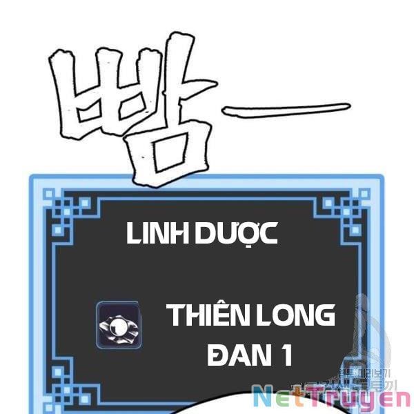 đọc truyện Thiên Ma Phi Thăng Truyện Chương 24 ảnh 56 tại Thiên Thai Truyện