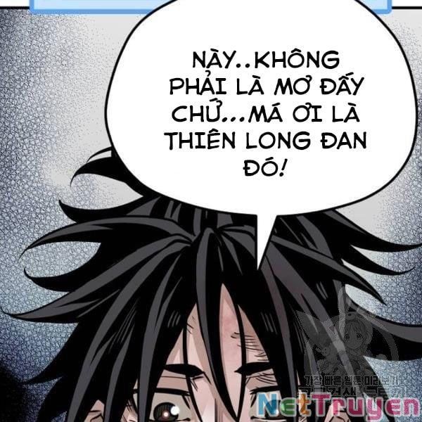 đọc truyện Thiên Ma Phi Thăng Truyện Chương 24 ảnh 57 tại Thiên Thai Truyện