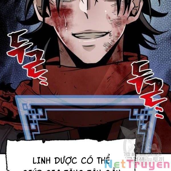 đọc truyện Thiên Ma Phi Thăng Truyện Chương 24 ảnh 58 tại Thiên Thai Truyện