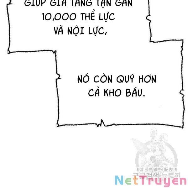 đọc truyện Thiên Ma Phi Thăng Truyện Chương 24 ảnh 59 tại Thiên Thai Truyện