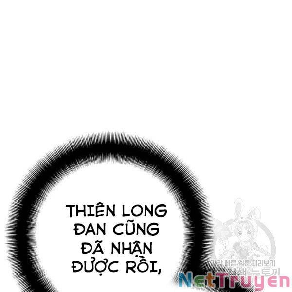 đọc truyện Thiên Ma Phi Thăng Truyện Chương 24 ảnh 60 tại Thiên Thai Truyện