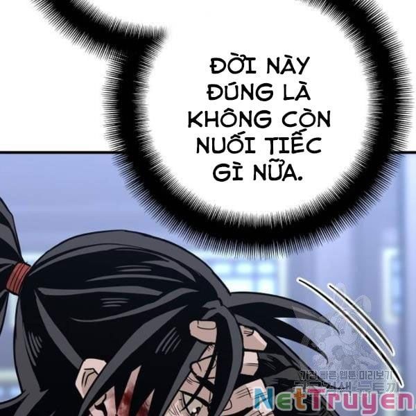 đọc truyện Thiên Ma Phi Thăng Truyện Chương 24 ảnh 61 tại Thiên Thai Truyện