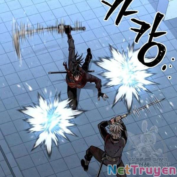 đọc truyện Thiên Ma Phi Thăng Truyện Chương 24 ảnh 8 tại Thiên Thai Truyện