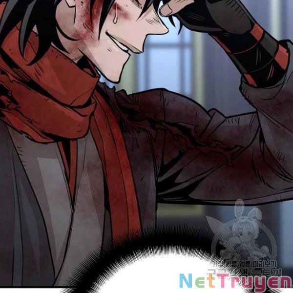 đọc truyện Thiên Ma Phi Thăng Truyện Chương 24 ảnh 62 tại Thiên Thai Truyện