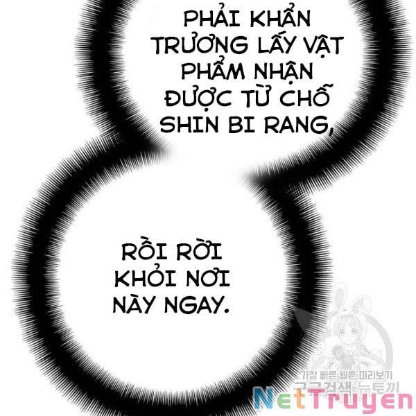 đọc truyện Thiên Ma Phi Thăng Truyện Chương 24 ảnh 63 tại Thiên Thai Truyện