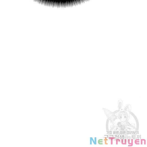 đọc truyện Thiên Ma Phi Thăng Truyện Chương 24 ảnh 64 tại Thiên Thai Truyện