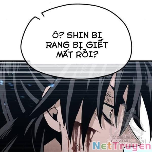 đọc truyện Thiên Ma Phi Thăng Truyện Chương 24 ảnh 65 tại Thiên Thai Truyện