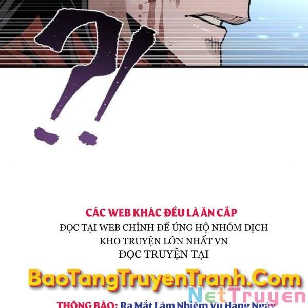 đọc truyện Thiên Ma Phi Thăng Truyện Chương 24 ảnh 66 tại Thiên Thai Truyện