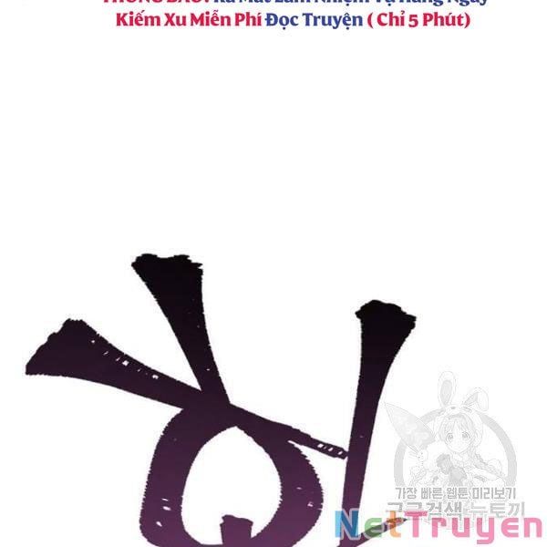 đọc truyện Thiên Ma Phi Thăng Truyện Chương 24 ảnh 67 tại Thiên Thai Truyện