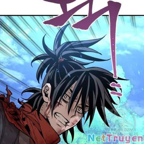 đọc truyện Thiên Ma Phi Thăng Truyện Chương 24 ảnh 68 tại Thiên Thai Truyện