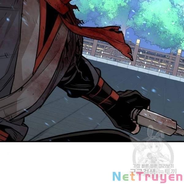 đọc truyện Thiên Ma Phi Thăng Truyện Chương 24 ảnh 69 tại Thiên Thai Truyện