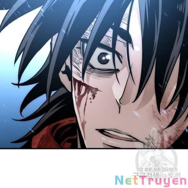 đọc truyện Thiên Ma Phi Thăng Truyện Chương 24 ảnh 71 tại Thiên Thai Truyện