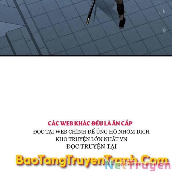 đọc truyện Thiên Ma Phi Thăng Truyện Chương 24 ảnh 9 tại Thiên Thai Truyện