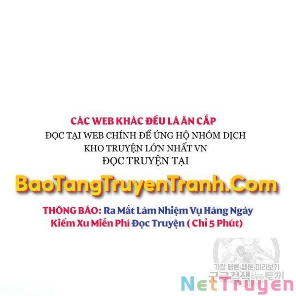 đọc truyện Thiên Ma Phi Thăng Truyện Chương 24 ảnh 72 tại Thiên Thai Truyện