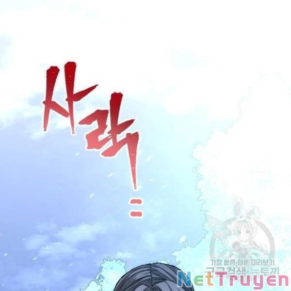 đọc truyện Thiên Ma Phi Thăng Truyện Chương 24 ảnh 73 tại Thiên Thai Truyện