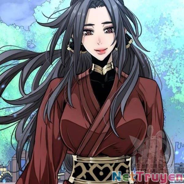 đọc truyện Thiên Ma Phi Thăng Truyện Chương 24 ảnh 74 tại Thiên Thai Truyện