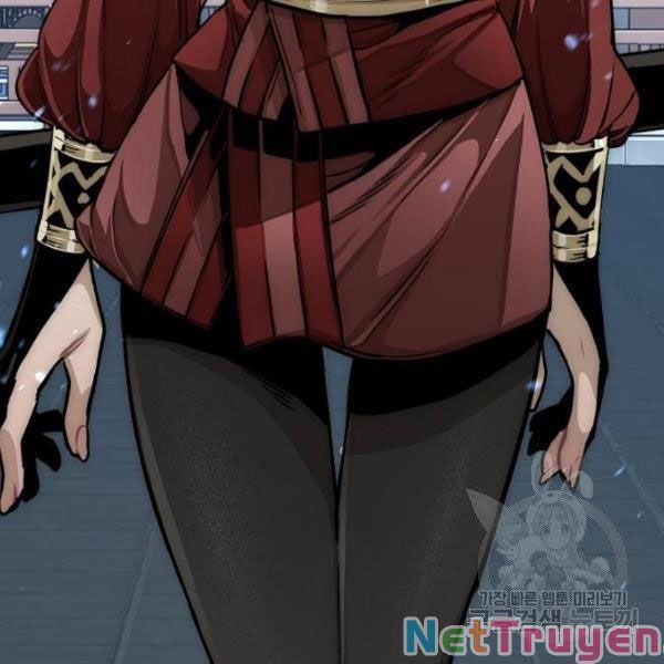 đọc truyện Thiên Ma Phi Thăng Truyện Chương 24 ảnh 75 tại Thiên Thai Truyện