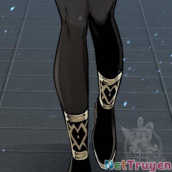 đọc truyện Thiên Ma Phi Thăng Truyện Chương 24 ảnh 76 tại Thiên Thai Truyện