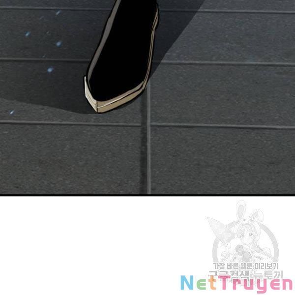 đọc truyện Thiên Ma Phi Thăng Truyện Chương 24 ảnh 77 tại Thiên Thai Truyện