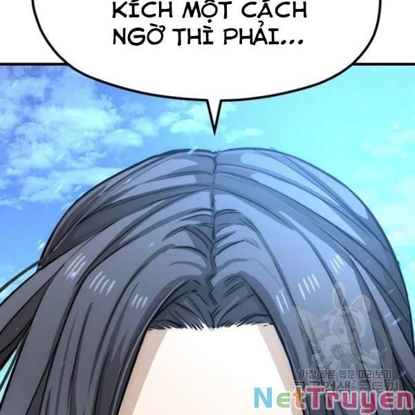 đọc truyện Thiên Ma Phi Thăng Truyện Chương 24 ảnh 79 tại Thiên Thai Truyện