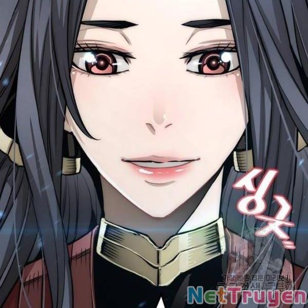 đọc truyện Thiên Ma Phi Thăng Truyện Chương 24 ảnh 80 tại Thiên Thai Truyện