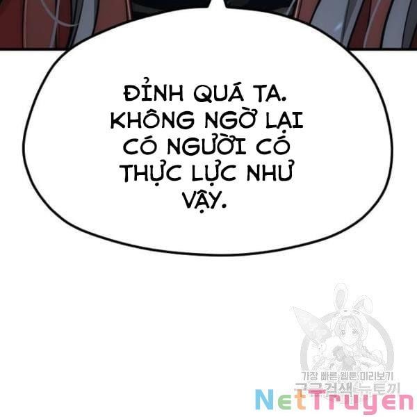 đọc truyện Thiên Ma Phi Thăng Truyện Chương 24 ảnh 81 tại Thiên Thai Truyện