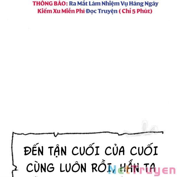 đọc truyện Thiên Ma Phi Thăng Truyện Chương 24 ảnh 10 tại Thiên Thai Truyện