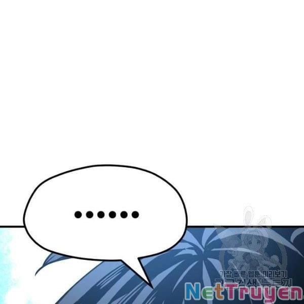 đọc truyện Thiên Ma Phi Thăng Truyện Chương 24 ảnh 82 tại Thiên Thai Truyện