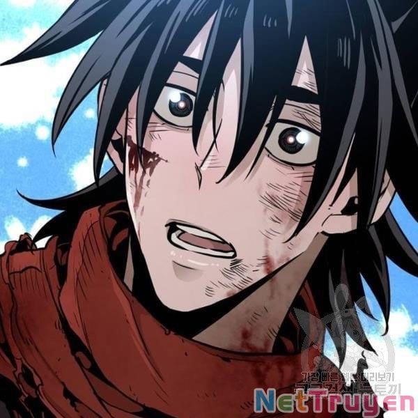 đọc truyện Thiên Ma Phi Thăng Truyện Chương 24 ảnh 83 tại Thiên Thai Truyện