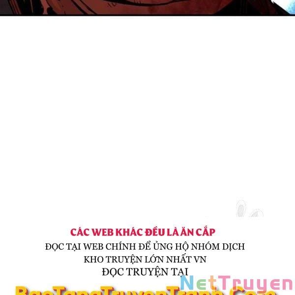 đọc truyện Thiên Ma Phi Thăng Truyện Chương 24 ảnh 84 tại Thiên Thai Truyện