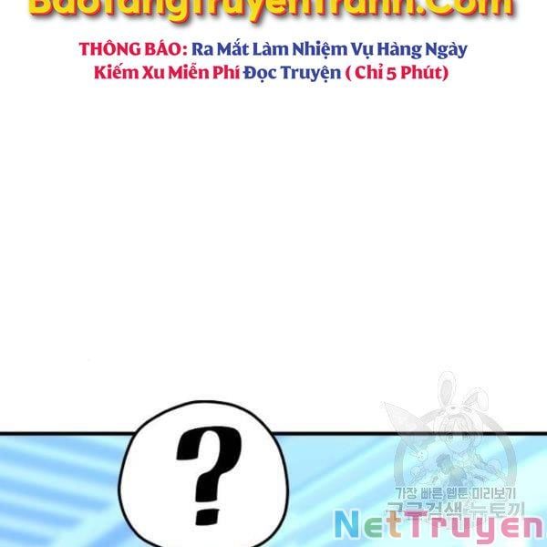đọc truyện Thiên Ma Phi Thăng Truyện Chương 24 ảnh 85 tại Thiên Thai Truyện