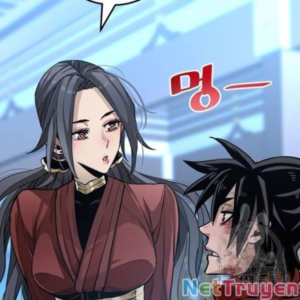 đọc truyện Thiên Ma Phi Thăng Truyện Chương 24 ảnh 86 tại Thiên Thai Truyện