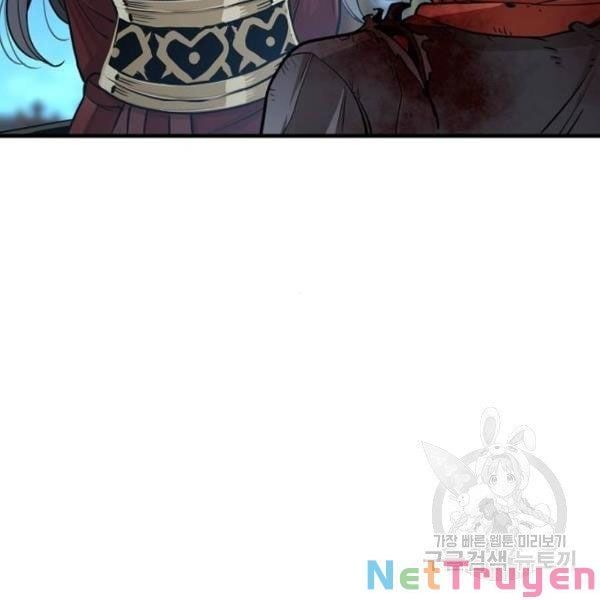 đọc truyện Thiên Ma Phi Thăng Truyện Chương 24 ảnh 87 tại Thiên Thai Truyện