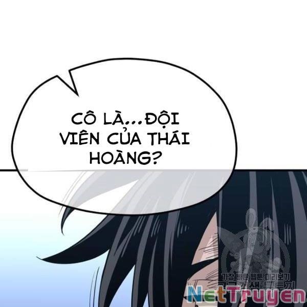 đọc truyện Thiên Ma Phi Thăng Truyện Chương 24 ảnh 88 tại Thiên Thai Truyện