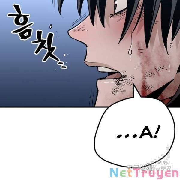 đọc truyện Thiên Ma Phi Thăng Truyện Chương 24 ảnh 89 tại Thiên Thai Truyện