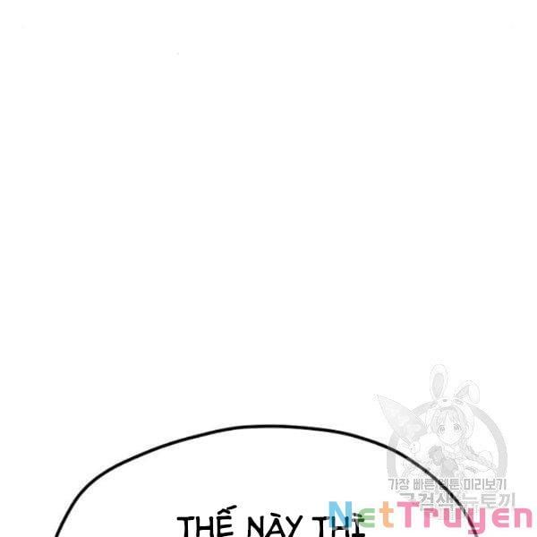 đọc truyện Thiên Ma Phi Thăng Truyện Chương 24 ảnh 90 tại Thiên Thai Truyện