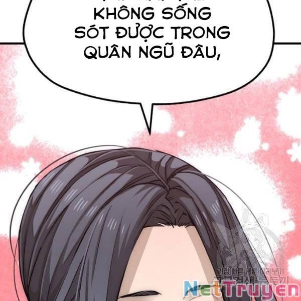 đọc truyện Thiên Ma Phi Thăng Truyện Chương 24 ảnh 91 tại Thiên Thai Truyện