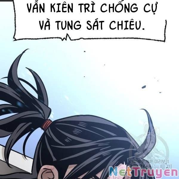 đọc truyện Thiên Ma Phi Thăng Truyện Chương 24 ảnh 11 tại Thiên Thai Truyện