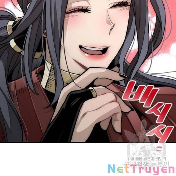 đọc truyện Thiên Ma Phi Thăng Truyện Chương 24 ảnh 92 tại Thiên Thai Truyện