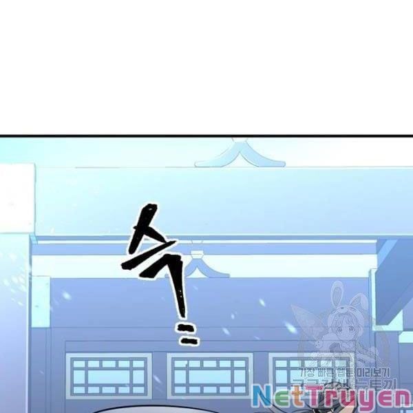 đọc truyện Thiên Ma Phi Thăng Truyện Chương 24 ảnh 94 tại Thiên Thai Truyện