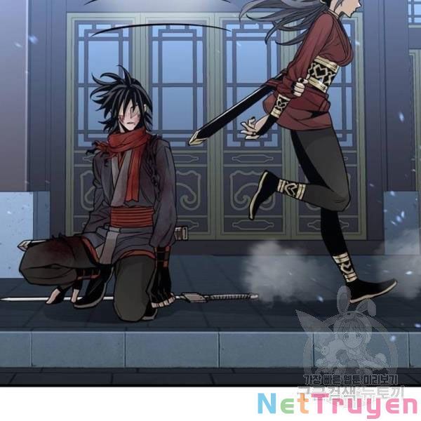 đọc truyện Thiên Ma Phi Thăng Truyện Chương 24 ảnh 95 tại Thiên Thai Truyện