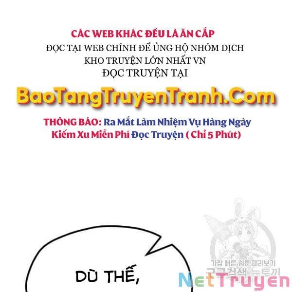 đọc truyện Thiên Ma Phi Thăng Truyện Chương 24 ảnh 96 tại Thiên Thai Truyện