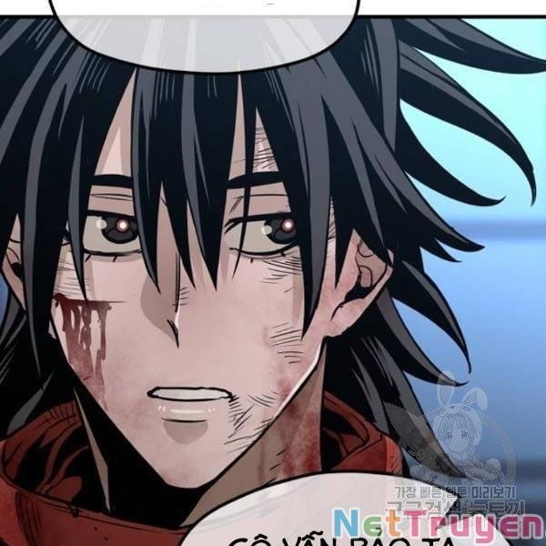 đọc truyện Thiên Ma Phi Thăng Truyện Chương 24 ảnh 97 tại Thiên Thai Truyện