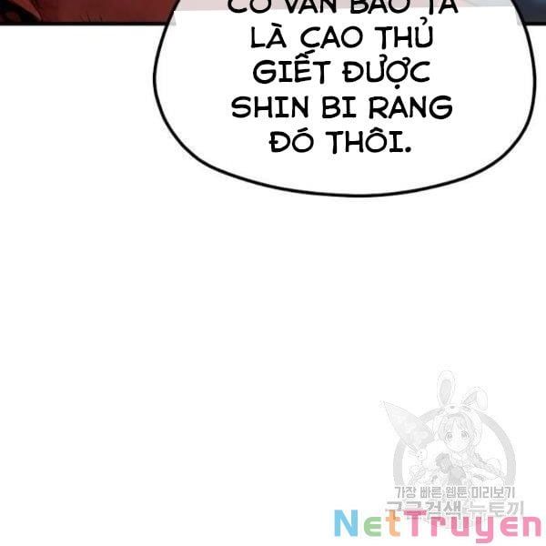 đọc truyện Thiên Ma Phi Thăng Truyện Chương 24 ảnh 98 tại Thiên Thai Truyện